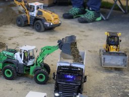 modellbau_tulln_2023_140
