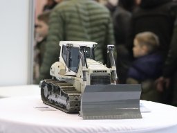 modellbau_tulln_2023_141