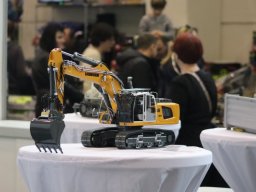modellbau_tulln_2023_142
