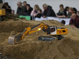 modellbau_tulln_2023_143