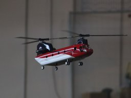 modellbau_tulln_2023_144