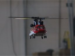 modellbau_tulln_2023_145