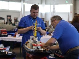 modellbau_tulln_2023_146