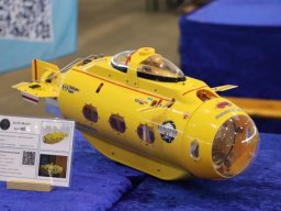 modellbau_tulln_2023_147