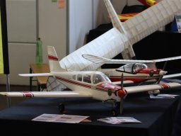 modellbau_tulln_2023_148
