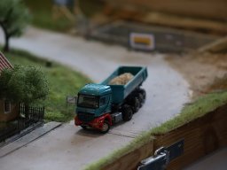 modellbau_tulln_2023_149