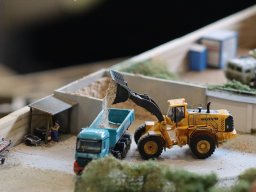 modellbau_tulln_2023_150