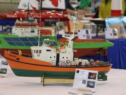 modellbau_tulln_2023_154