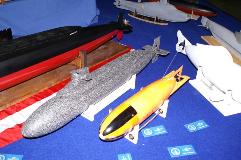 Messe Sinsheim 2009