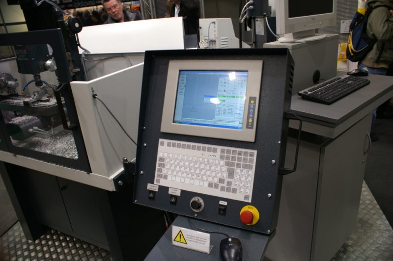 Messe Sinsheim 2009