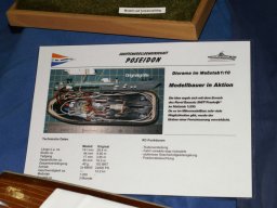 Messe Sinsheim 2009
