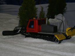 Messe Sinsheim 2009