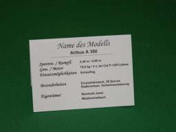 Messe Sinsheim 2009