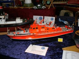 Messe Sinsheim 2009
