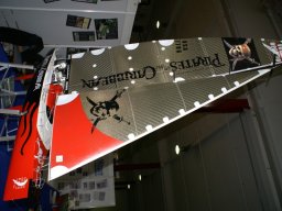 Messe Sinsheim 2009