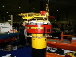Messe Sinsheim 2009