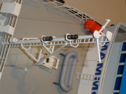 Messe Wien 2006