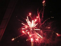 Messe Wien 2006