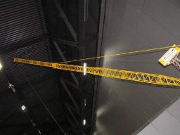 Messe Wien 2006