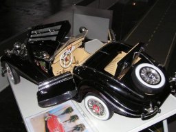 Messe Wien 2006