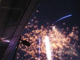 Messe Wien 2006
