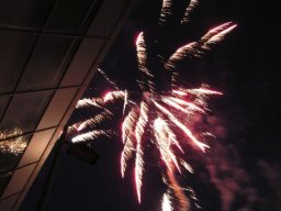 Messe Wien 2006