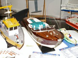 Messe Wien 2006