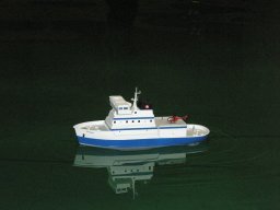 Messe Wien 2008