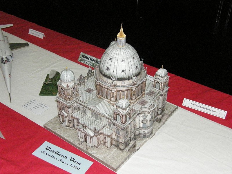 Messe Wien 2009