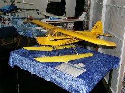 Messe Wien 2009