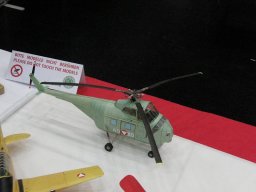Messe Wien 2009