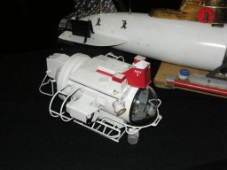 Messe Wien 2009