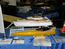 Messe Wien 2009