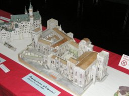 Messe Wien 2009