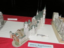 Messe Wien 2009