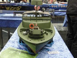 Messe Wien 2009