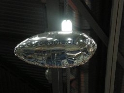 Messe Wien 2009