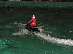 Messe Wien 2009