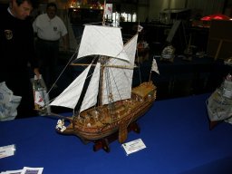 Messe Wien 2009