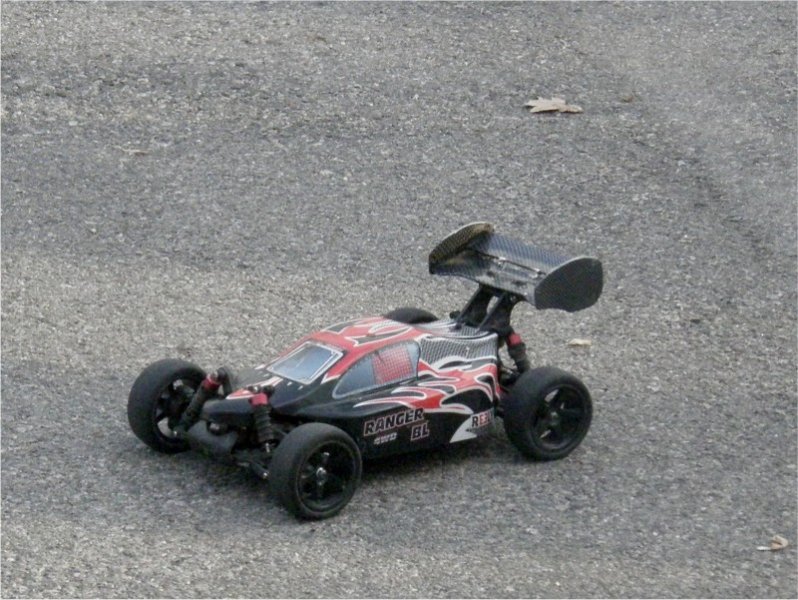 Messe Wien 2010