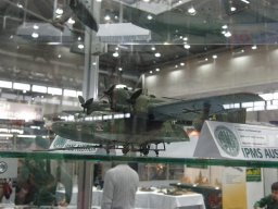 Messe Wien 2010