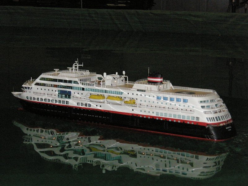 Messe Wien 2011