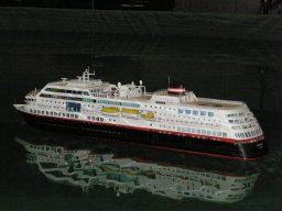 Messe Wien 2011