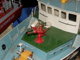 Messe Wien 2011