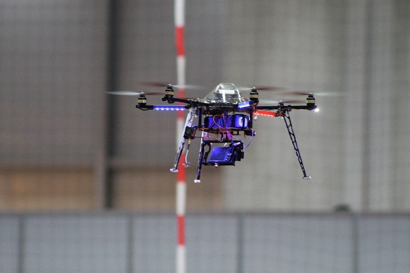 Messe Wien 2012