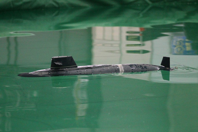 Messe Wien 2012