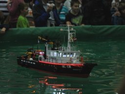 Messe Wien 2012
