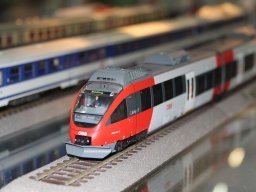 Messe Wien 2012