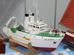 Messe Wien 2012