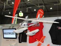 Messe Wien 2012